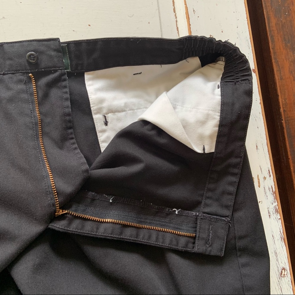 Wearguard work pants - Picture 6 of 7